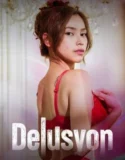 Film Philipina Sub Indo Delusyon (2025)