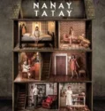 Film Philipines Nanay Tatay (2024)