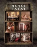 Film Philipines Nanay Tatay (2024)