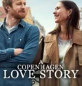 Film Sub Indo A Copenhagen Love Story (2025)