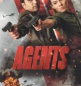 Film Sub Indo Agents (2024)