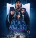 Film Sub Indo Cold Wallet (2025)