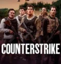 Film Sub Indo Counterattack (2025)