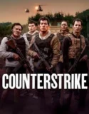 Film Sub Indo Counterattack (2025)