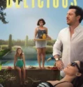 Film Sub Indo Delicious (2025)
