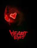 Film Sub Indo Heart Eyes (2025)