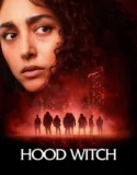 Film Sub Indo Hood Witch (2024)