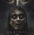 Film Sub Indo Inherit the Witch (2024)