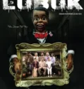 Film Sub Indo Lubuk (2024)