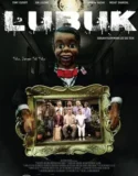 Film Sub Indo Lubuk (2024)