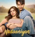 Film Sub Indo Nadaaniyan (2025)