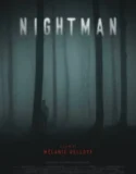 Film Sub Indo Nightman (2023)