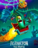 Film Sub Indo Plankton The Movie (2025)