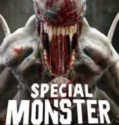 Film Sub Indo Special Monster (2025)