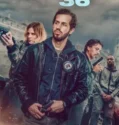 Film Sub Indo Squad 36 (2025)
