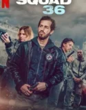 Film Sub Indo Squad 36 (2025)