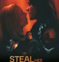Film Sub Indo Steal Her Breath (2024)