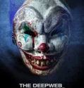 Film Sub Indo The Deep Web Murdershow (2024)
