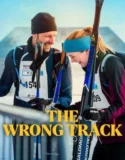 Film Sub Indo The Wrong Track (2025)