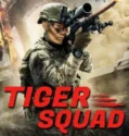 Film Sub Indo Tiger Squad (2025)