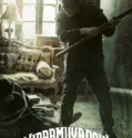 Film Sub Indo Vidaamuyarchi (2025)