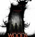 Film Sub Indo Woods of Ash (2025)