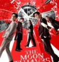 Film The Moon Thieves (2024) Sub Indo