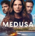 Serial Barat Medusa (2025)