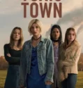 Serial Barat Toxic Town (2025)