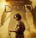 Serial House of David (2025)