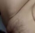 Si Cantik Onlyfans Ndream 3 Bokep Indo Viral