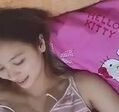 Skandal Reya Tiktokers Cantik abg viralntot