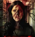 Film Horor Sub Indo It Feeds (2025)