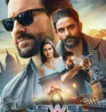 Film India Jewel Thief The Heist Begins (2025)