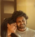 Film India Sub Indo Sweetheart (2025)