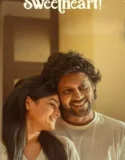Film India Sub Indo Sweetheart (2025)