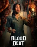Film Indonesia Hutang Nyawa (2024)