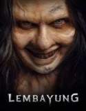 Film Indonesia Lembayung (2024)