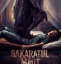 Film Indonesia Sakaratul Maut (2024)