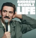 Film Online Sub Indo Andrew Schulz LIFE (2025)