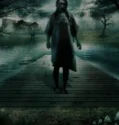 Film Online Sub Indo Candlewood (2024)