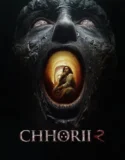Film Online Sub Indo Chhorii 2 (2025)