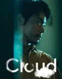 Film Online Sub Indo Cloud (2024)