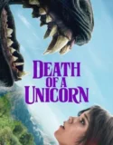 Film Online Sub Indo Death of a Unicorn (2025)