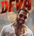 Film Online Sub Indo Deva (2025)