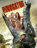 Film Online Sub Indo DinoGator (2024)