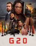 Film Online Sub Indo G20 (2025)