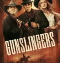 Film Online Sub Indo Gunslingers (2025)