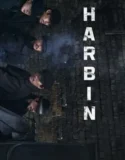 Film Online Sub Indo Harbin (2025)