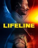 Film Online Sub Indo Lifeline (2025)